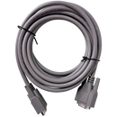 Cadwell Sierra Amplifier Cable