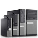 Cadwell Sierra II Wedge Computer - Desktop