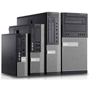 Cadwell Sierra Wave Computer - Desktop