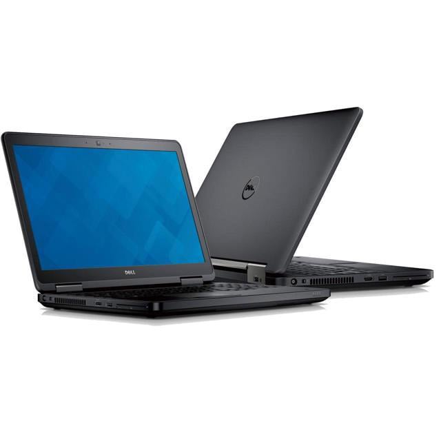 Cadwell Sierra Wave Computer  Laptop