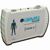 Cadwell TCS-1 Stimulator