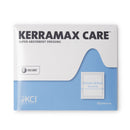 Solventum Corporation KerraMax Care Super Absorbent Dressing, 5 x 6 Inch (650/CS) 
