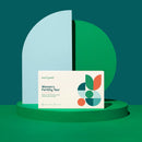 Everlywell Women's Fertility Test (12/CS)