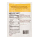 Real Food Blends Salmon, Oats & Squash Puree for Tube Feeding, 9.4-ounce pouch (Case of 12)