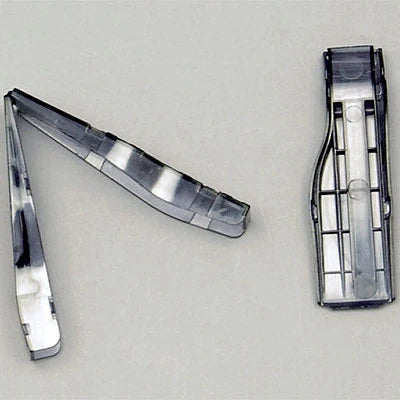 Sklar Sterile Blade Removers - 96-7460