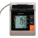 Sensiv Upper Arm Blood Pressure Monitor (Case of 12)
