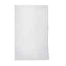 LK Clear Line Zipper Reclosable Bag, 6 x 9 Inch (Case of 1000)