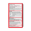 Tylenol Extra Strength Caplets (Case of 4800)