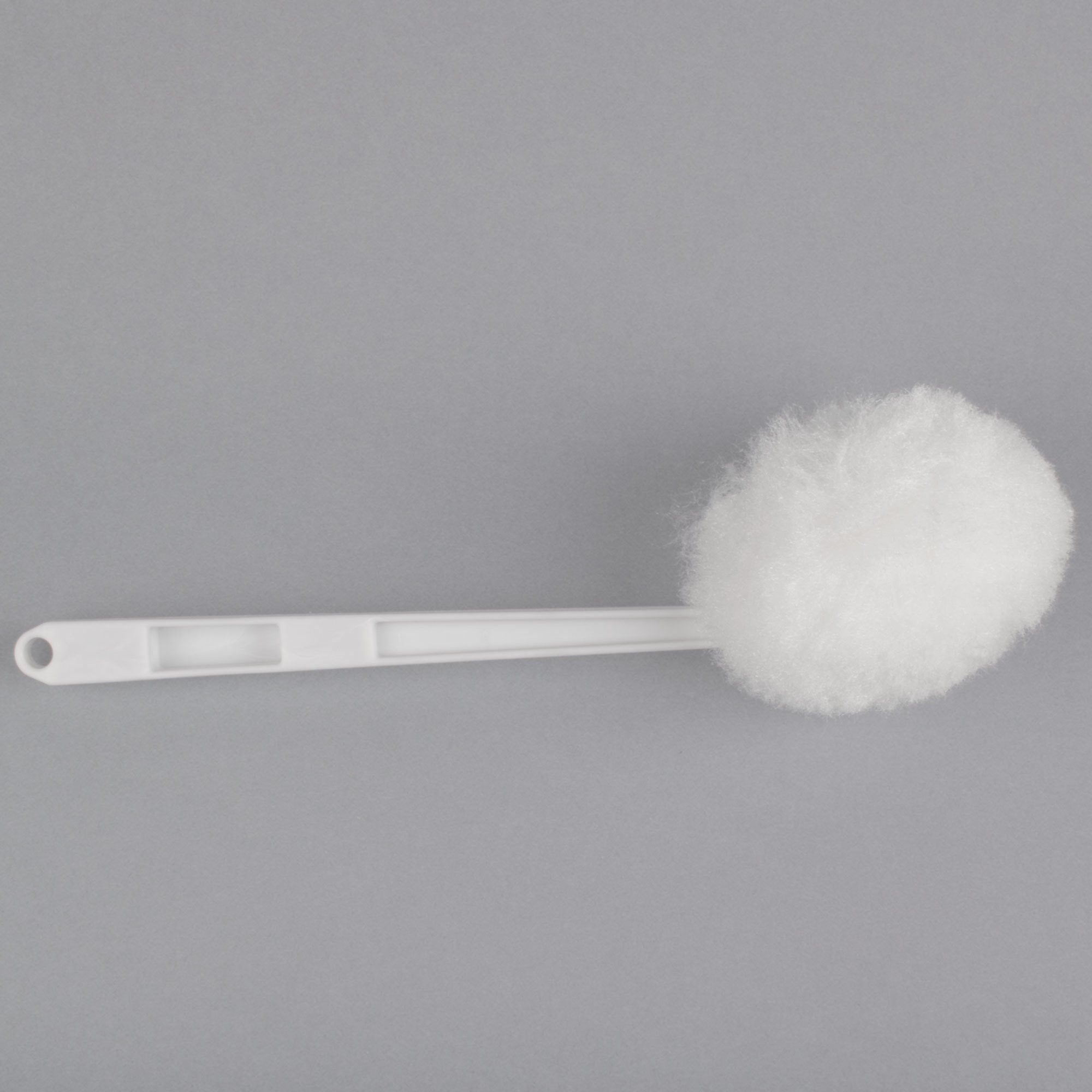 R3 LLC ACS Bowl Brush (100/CS) 
