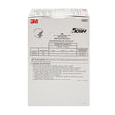 3M Company 3M Particulate Respirator / Surgical Mask (120/CS) 