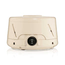 Marpac Dohm Sound Machine (12/CS) 