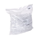 McKesson Centrifuge Tube, 12 mL, 16 x 100 mm (Case of 2000)