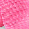 3M Scotchcast Plus Bright Pink Cast Tape, 2 Inch x 4 Yard (Case of 10)