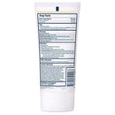 CeraVe Hydrating Mineral Sunscreen for Body SPF 30, 5-ounce Tube 