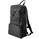 Cardinal Health Kangaroo Backpack  Black - Medium