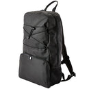 Cardinal Health Kangaroo Backpack - Black - Large