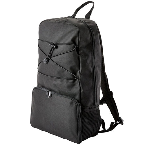 Cardinal Health Kangaroo Backpack