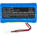 Cardinal Health Kangaroo Joey Battery