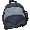 Cardinal Health Kangaroo Joey Mini Backpack