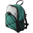 Cardinal Health Kangaroo Joey Mini Backpack - Green