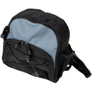 Cardinal Health Kangaroo Joey Mini Backpack - Black