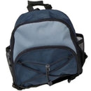 Cardinal Health Kangaroo Joey Super Mini Backpack  Blue