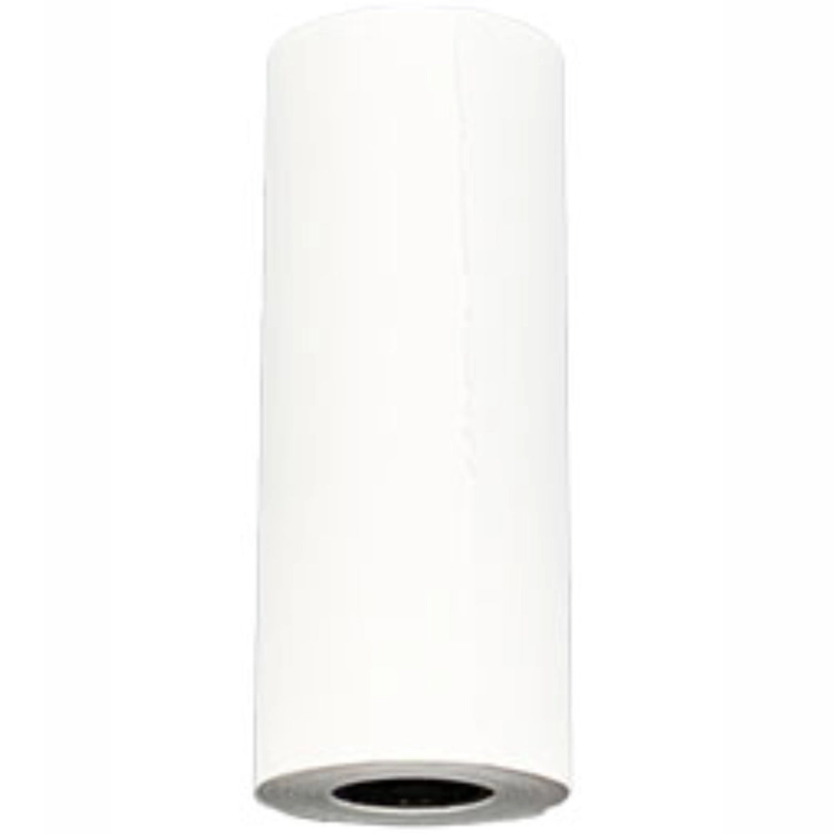 Caresono Bladder Scanner Thermal Paper