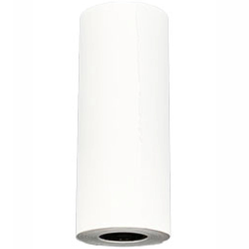 Caresono Bladder Scanner Thermal Paper