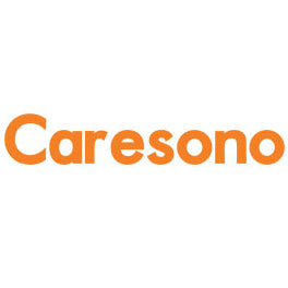 Caresono Logo