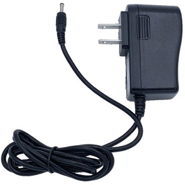 Caresono PadScan HD2 Charger - HD2_Charger