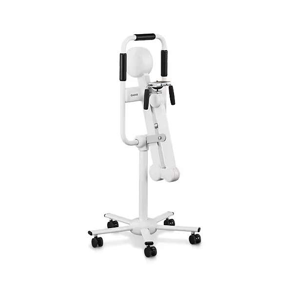 Casio Colpocamera Stand