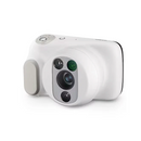 Casio Colpocamera Angled