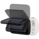 Casio Dermocamera Adjustable Monitor
