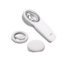 Casio Dermoscope Set