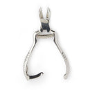 McKesson Nail Nipper, Concave Jaw, 5.5 Inches (Each)