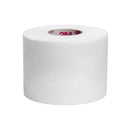 Medical Tape 3M Medipore H White 2 Inch X 2 Yard Soft Cloth NonSterile (Case of 64 Rolls) 