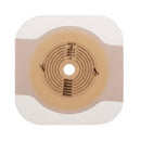 New Image Flextend Colostomy Barrier With Up to 2¼ Inch Stoma Opening 