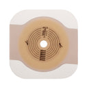 New Image Flextend Colostomy Barrier With Up to 2¼ Inch Stoma Opening (5/BX)