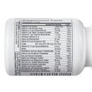 Geri-Care Multivitamin Supplement with Minerals (Case of 1200)