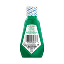 Procter & Gamble Crest Scope Classic Mouthwash (180/CS) 