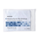 McKesson Wound Protector, Large (Case of 250) 