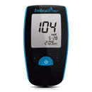 Embrace Pro Blood Glucose Meter (Each)