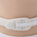 Marpac Marpac Tracheostomy Tube Collar (10/BX) 