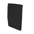 McKesson Foam Back Support Cushion, 20 x 19 Inch (Case of 4)