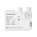 Envoy General Chemistry Reagent, BUN test (Kit of 1200)