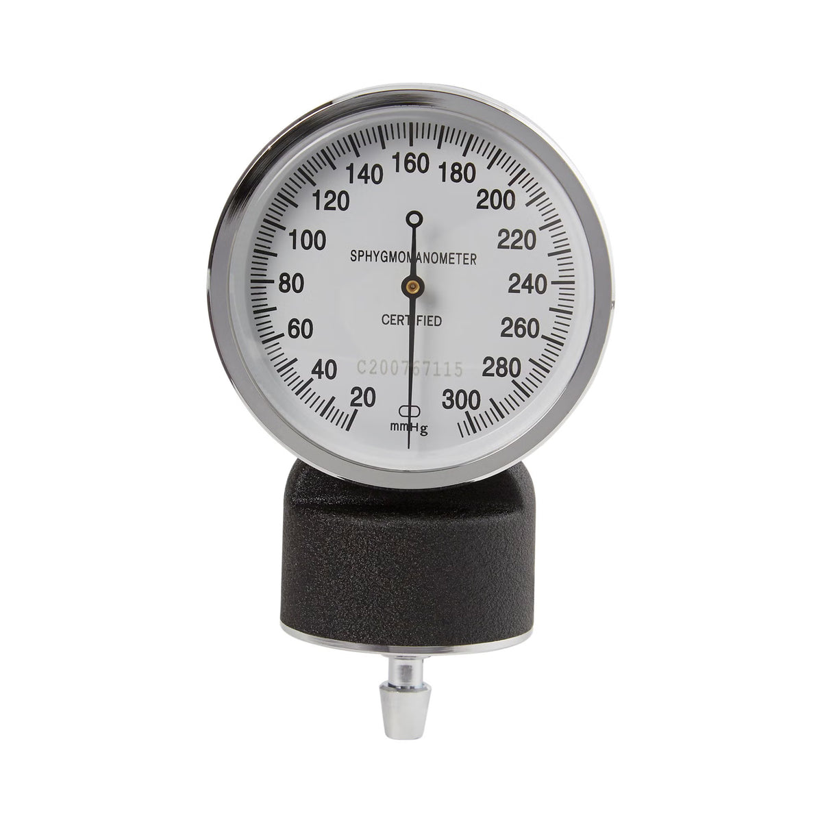 McKesson Blood Pressure Unit Gauge (Each)