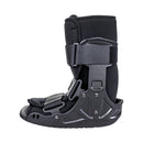 McKesson Standard Walker Boot, Small (Each)