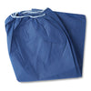 McKesson Patient Exam Shorts, Medium (Case of 100)