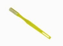 DawnMist 30 Tuft Toothbrush (Case of 1440) 