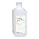 Foster & Thrive Witch Hazel 14% Alcohol, 16-ounce Bottle (Each)